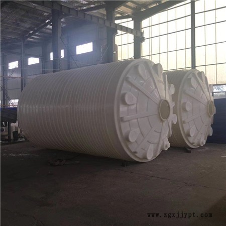 江蘇徐州 40立方pe大桶 價(jià)格