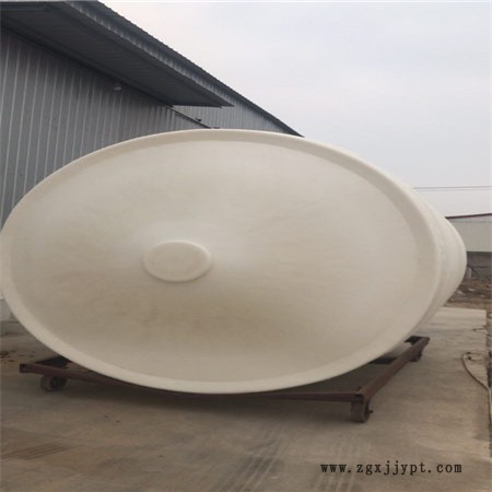 江蘇宿遷 15立方pe水塔 現(xiàn)貨銷(xiāo)售