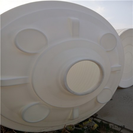 江蘇宿遷 15立方pe水塔 現(xiàn)貨銷(xiāo)售