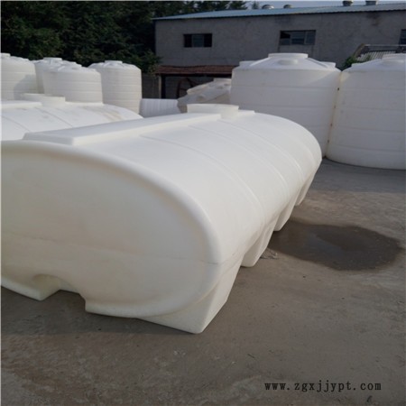 江蘇宿遷 15立方pe水塔 現(xiàn)貨銷(xiāo)售