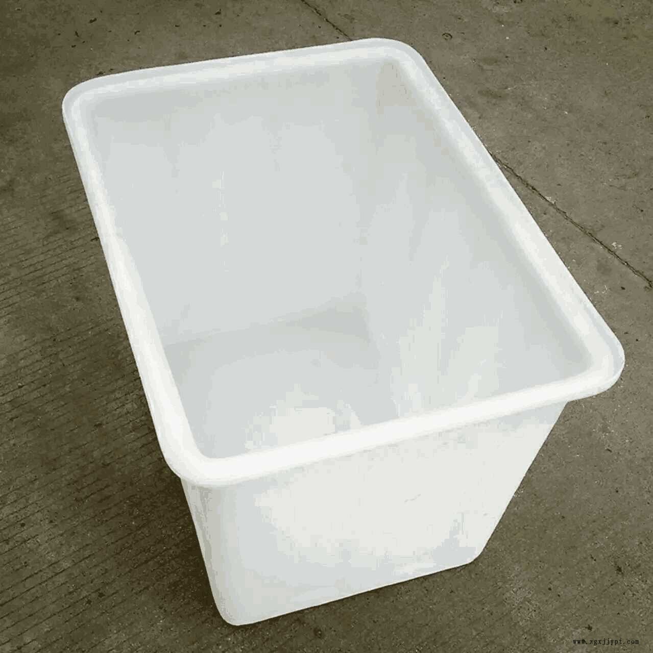 山東濟寧 25噸塑料罐 尺寸