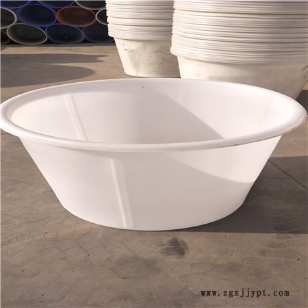 內(nèi)蒙古阿拉善盟 15噸pe大罐 加工直銷