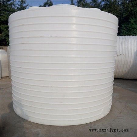 河北廊坊 15噸外加劑大罐 廠家