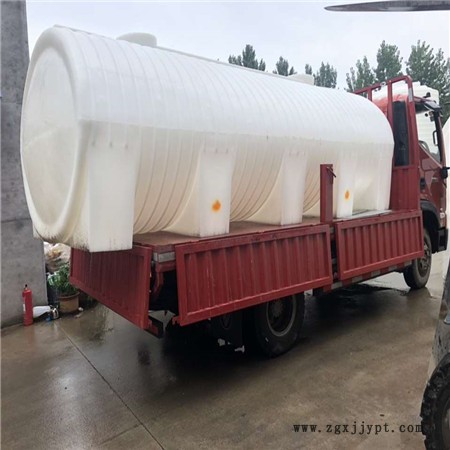 河北廊坊 15噸外加劑大罐 廠家