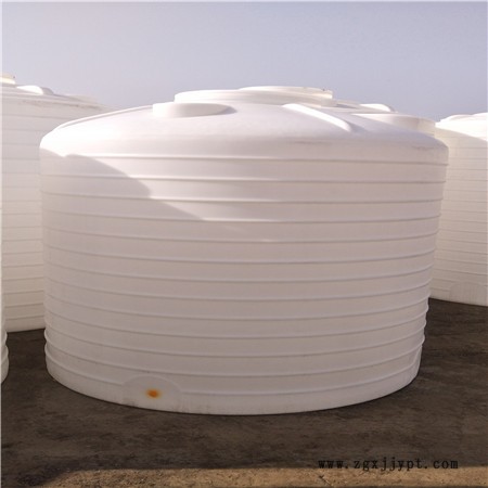 河北廊坊 15噸外加劑大罐 廠家