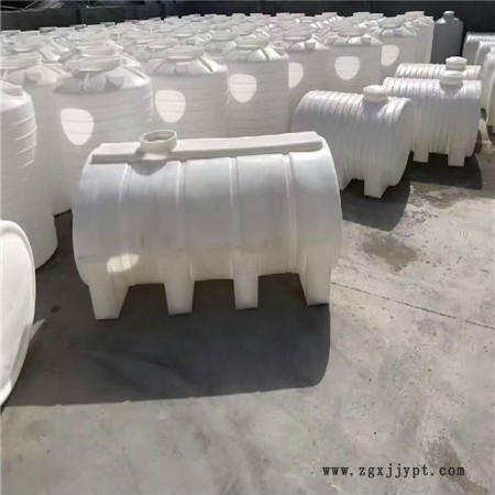 吉林長春 8立方pe噸桶 加工直銷