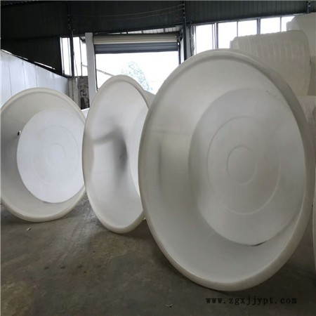 江蘇無錫 5噸塑膠大桶 現(xiàn)貨銷售