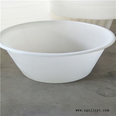 山西臨汾 40噸pe塑料儲(chǔ)罐20噸塑膠水桶 廠家