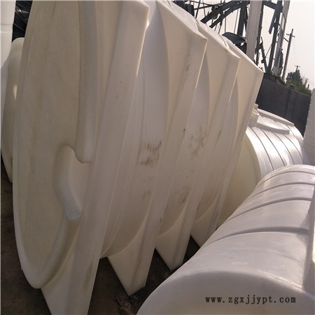 江蘇南通 2噸pe大桶 定做