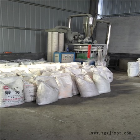 山西晉城 20噸塑料罐 尺寸