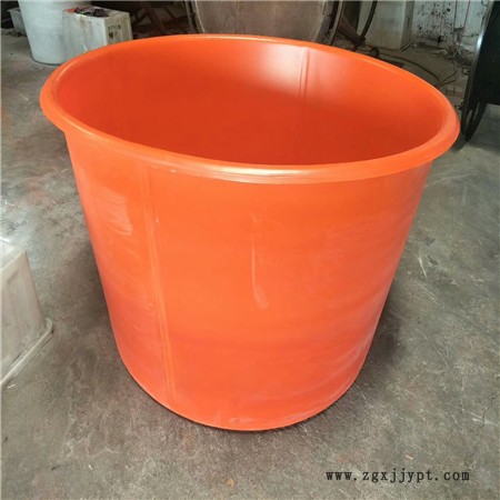 山西晉城 20噸塑料罐 尺寸