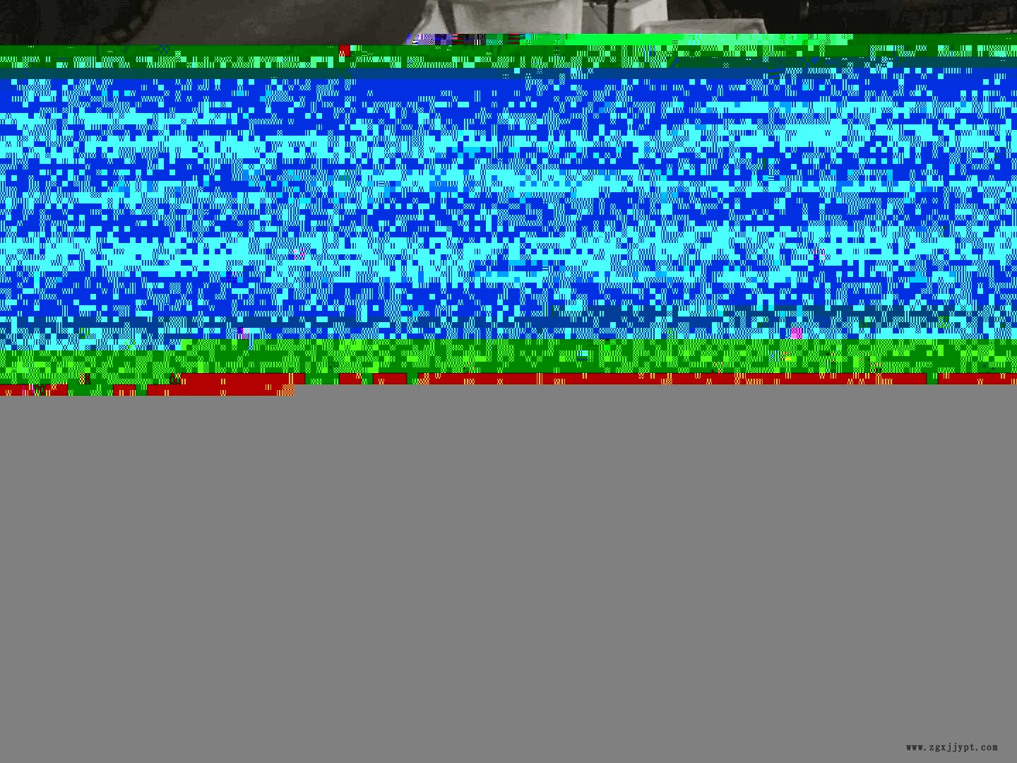 山西晉城 20噸塑料罐 尺寸