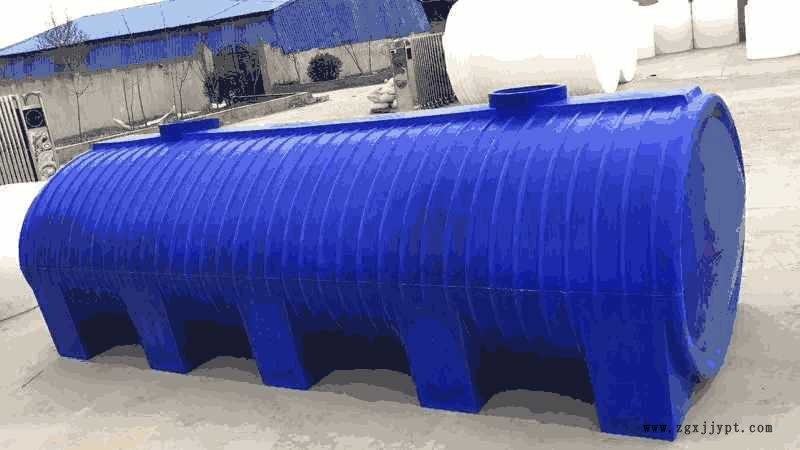 河北衡水 40噸外加劑儲罐 規(guī)格齊全