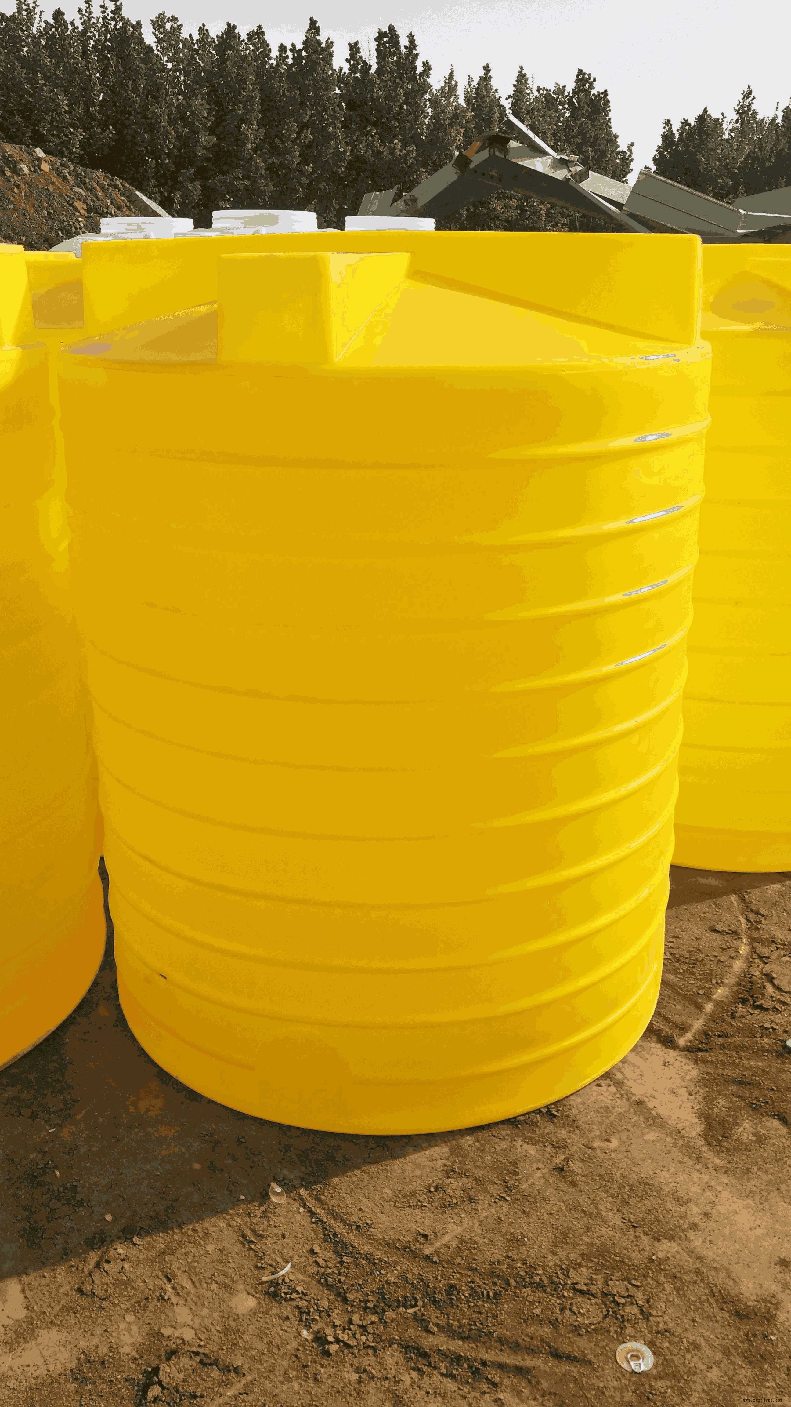 河北衡水 40噸外加劑儲罐 規(guī)格齊全