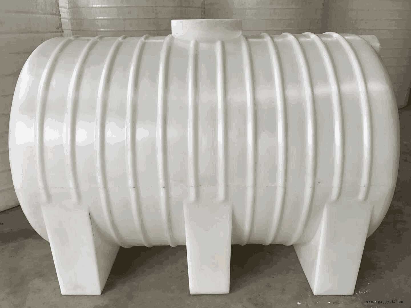 黑龍江大慶 15立方聚儲罐 尺寸