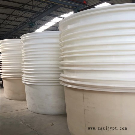 山西運(yùn)城 4噸外加劑大罐 廠家