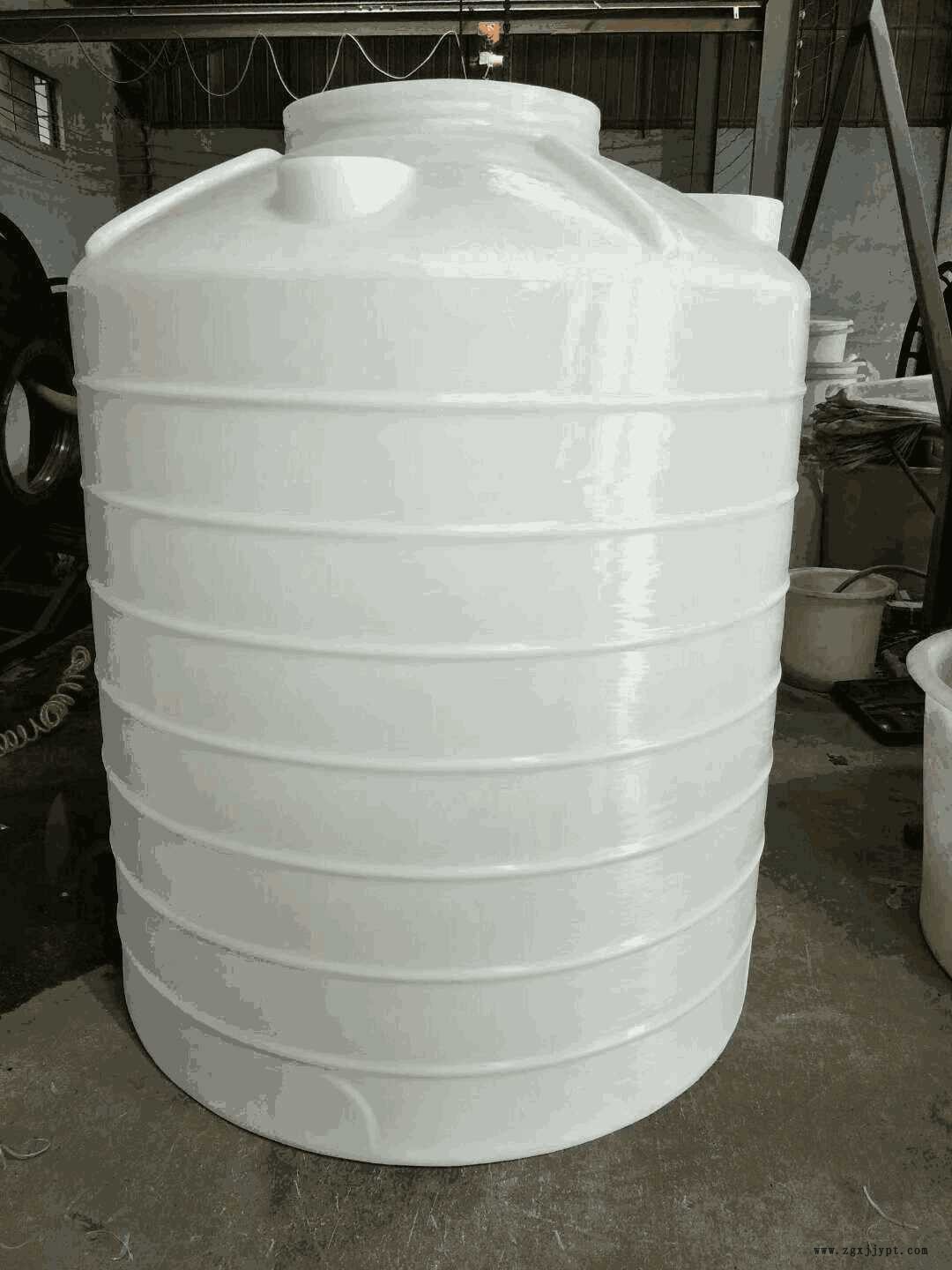 河北秦皇島 30立方pe水箱 尺寸