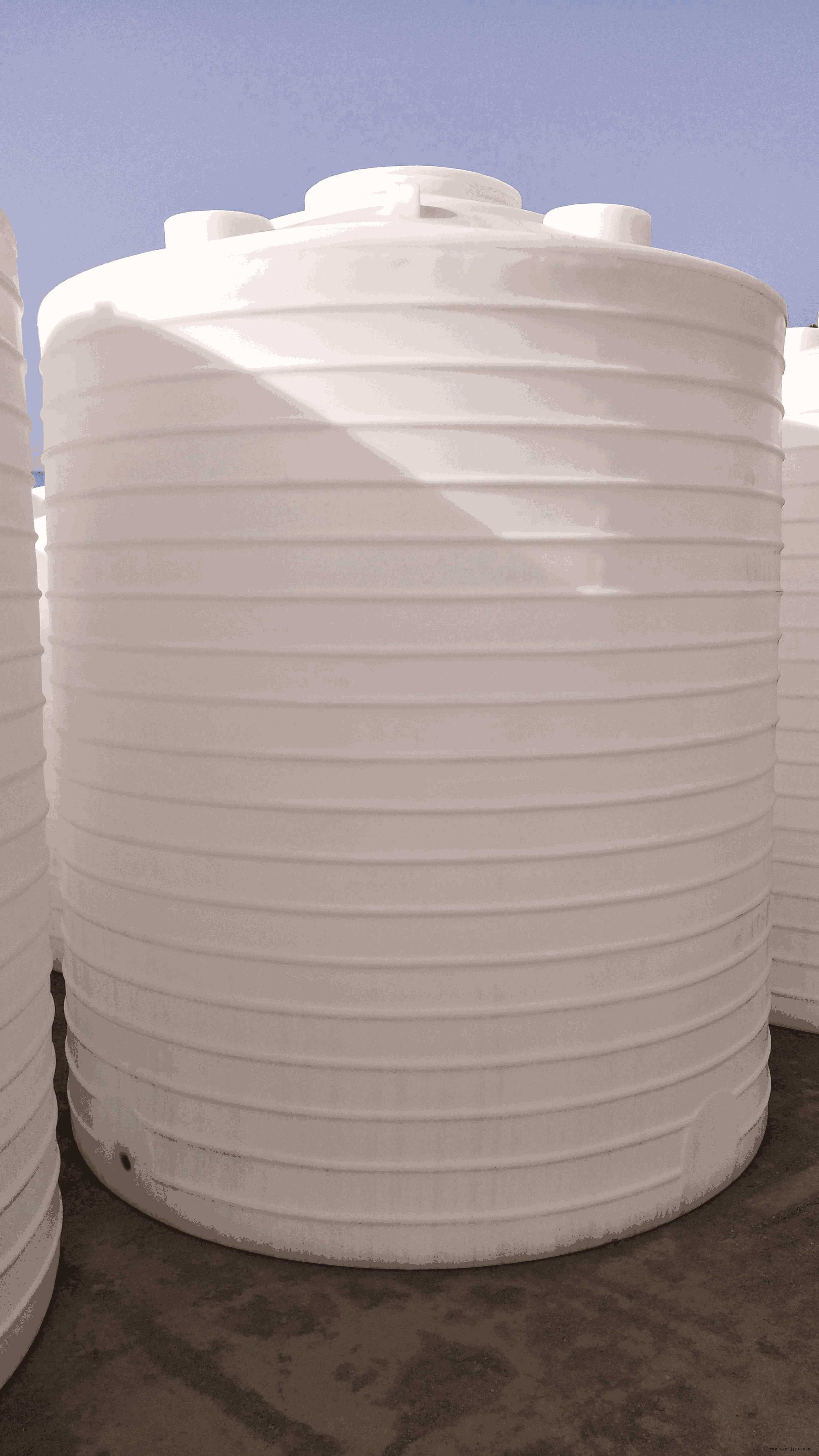 湖北武漢 50立方塑料桶 規(guī)格齊全