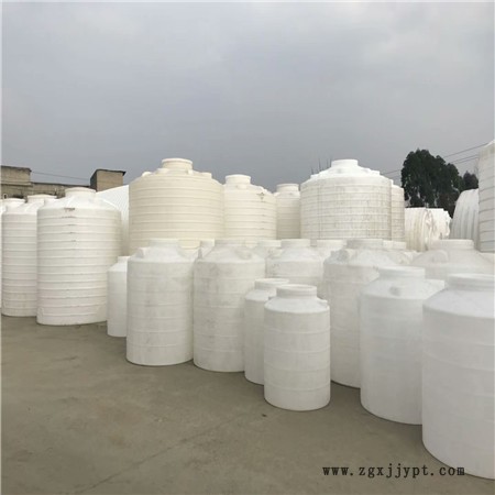 內(nèi)蒙古赤峰 50立方pe大桶 定做