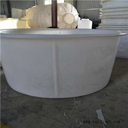 吉林白城 10立方塑膠水塔 廠家