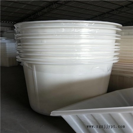 吉林白城 10立方塑膠水塔 廠家