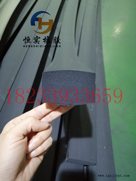 內(nèi)蒙古烏蘭察布 8噸pe大桶 定做