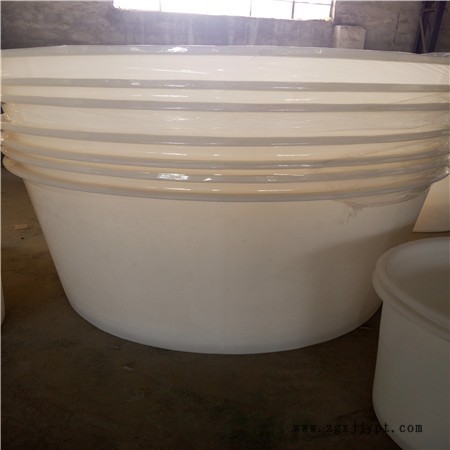 山東濟寧 5立方攪拌罐 加工直銷