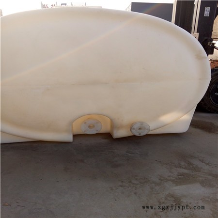 山東聊城 5立方加藥箱 批發(fā)供應(yīng)