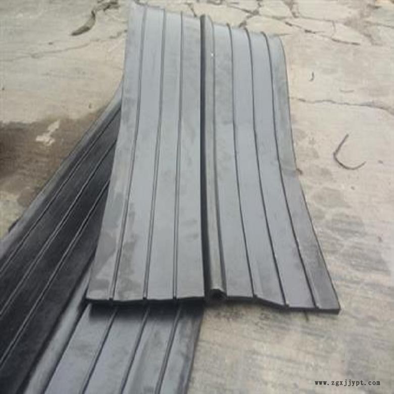 和田國標(biāo)止水帶-鋼邊止水帶 建筑專用橡膠止水帶廠家銷售