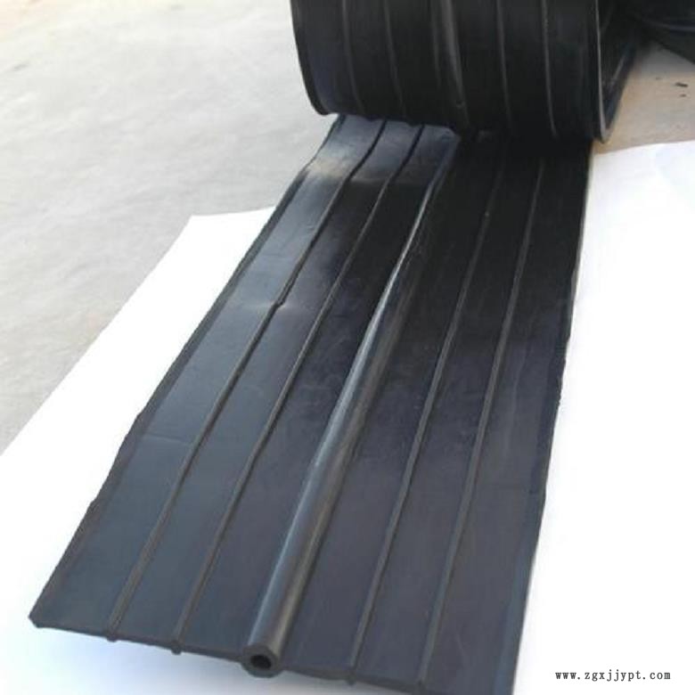 葉城縣300mm寬止水帶-6mm厚橡膠止水帶 背貼止水帶供貨商售賣