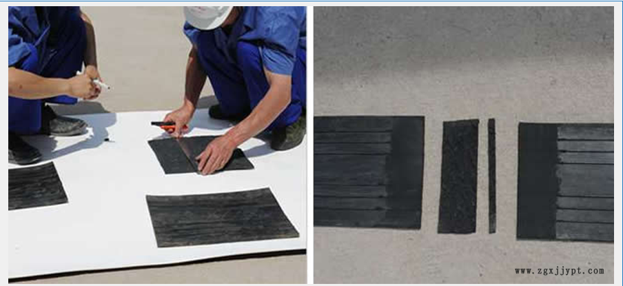 42029745.png 圖片4.png