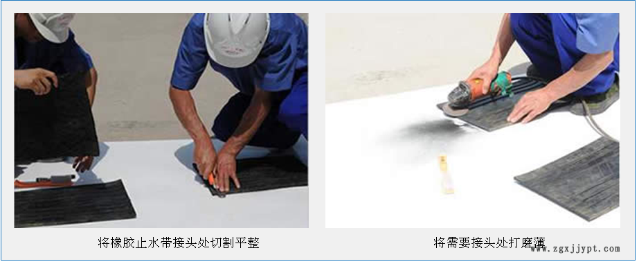 01024386.png 圖片3.png