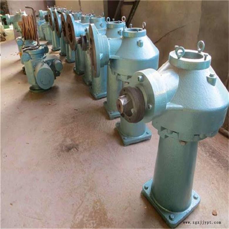 專業(yè)生產(chǎn) QL系列螺桿啟閉機(jī) 鑄鐵閘門(mén) 平面定輪鋼閘門(mén) 回轉(zhuǎn)格柵清污機(jī) 橡膠止水