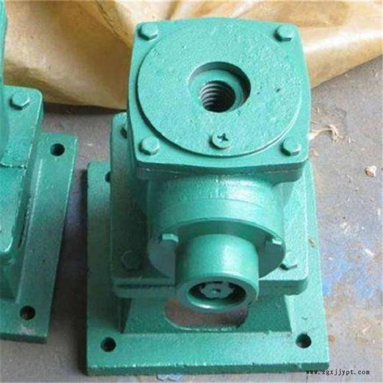 專業(yè)生產(chǎn) QL系列螺桿啟閉機(jī) 鑄鐵閘門(mén) 平面定輪鋼閘門(mén) 回轉(zhuǎn)格柵清污機(jī) 橡膠止水