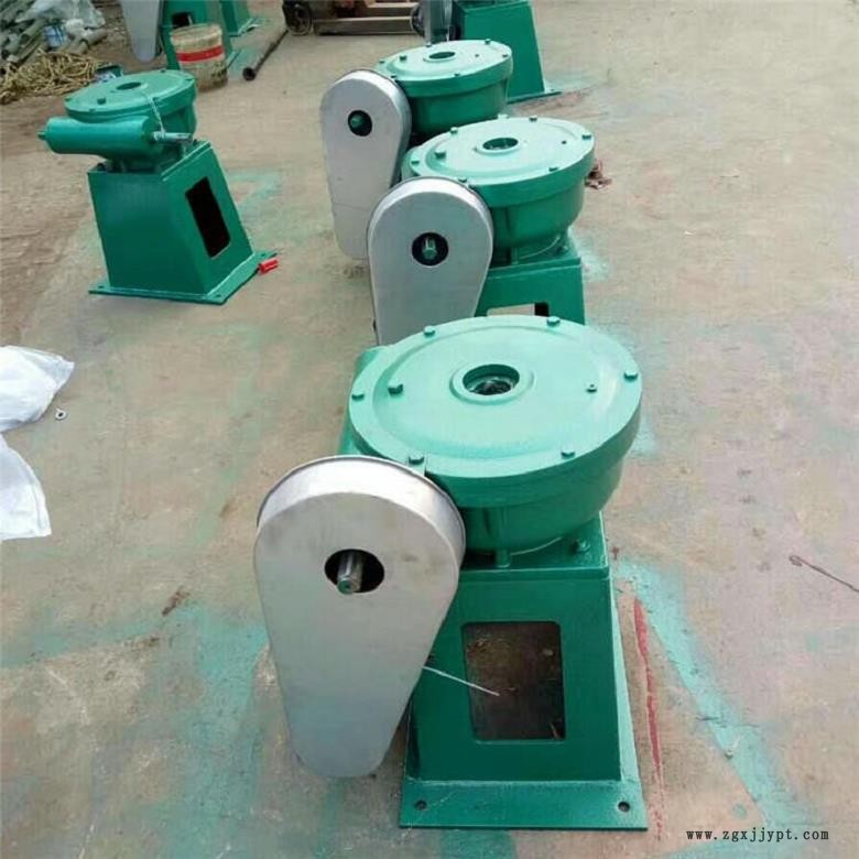 專業(yè)生產(chǎn) QL系列螺桿啟閉機(jī) 鑄鐵閘門(mén) 平面定輪鋼閘門(mén) 回轉(zhuǎn)格柵清污機(jī) 橡膠止水