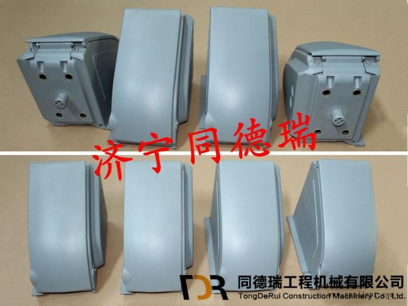 65005768.jpg mmexport82.jpg