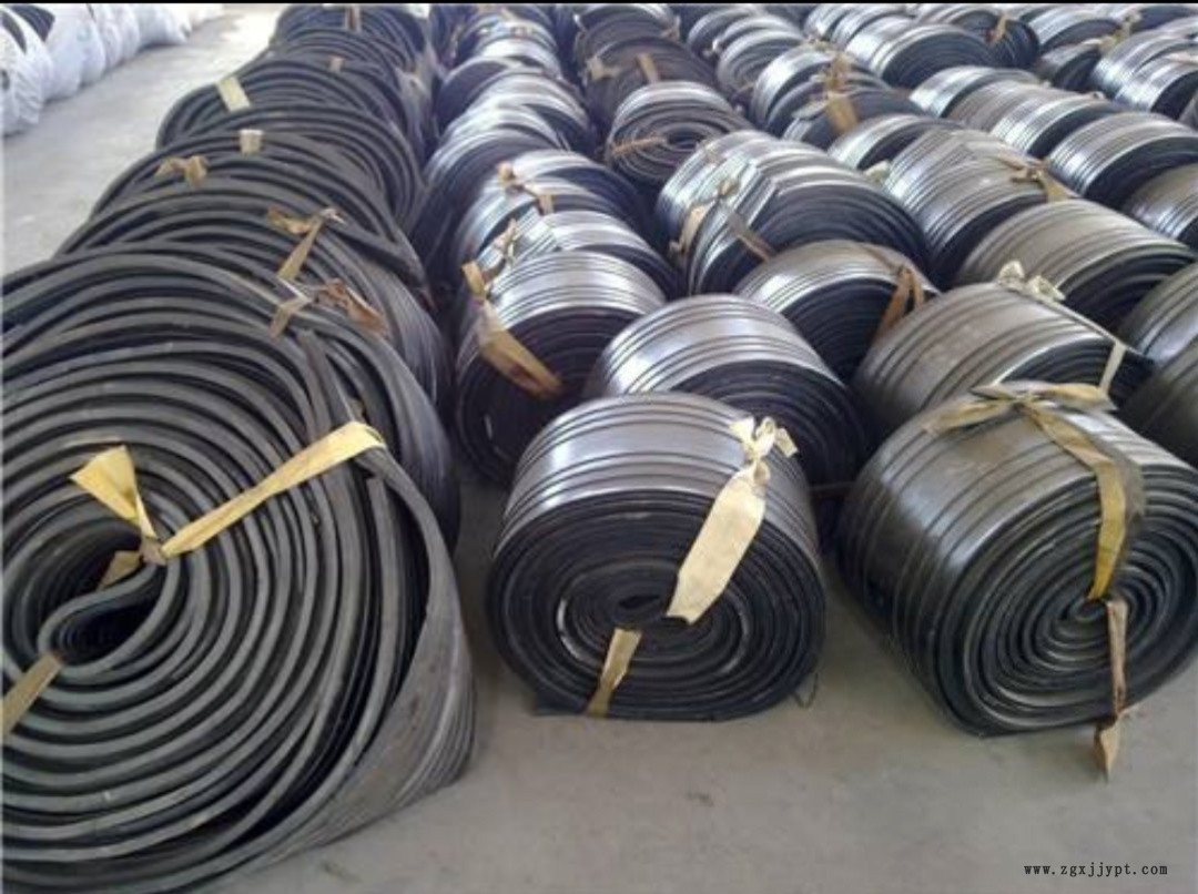 微信圖片_29 (2).jpg