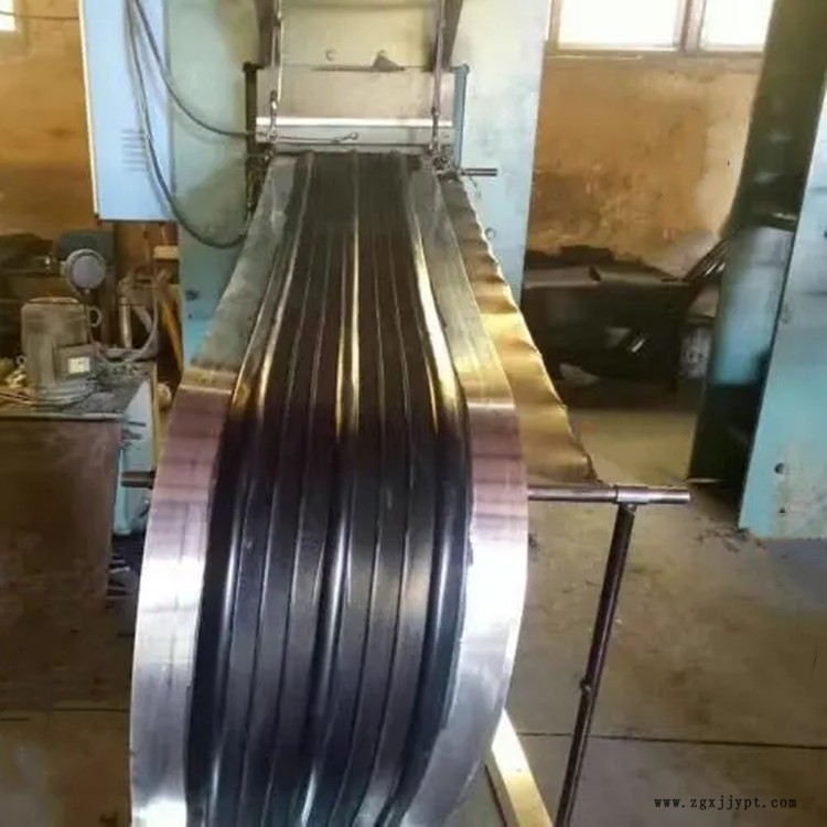 可卸式橡膠止水帶價格 652型橡膠止水帶 止水帶橡膠 銳力 常年出售