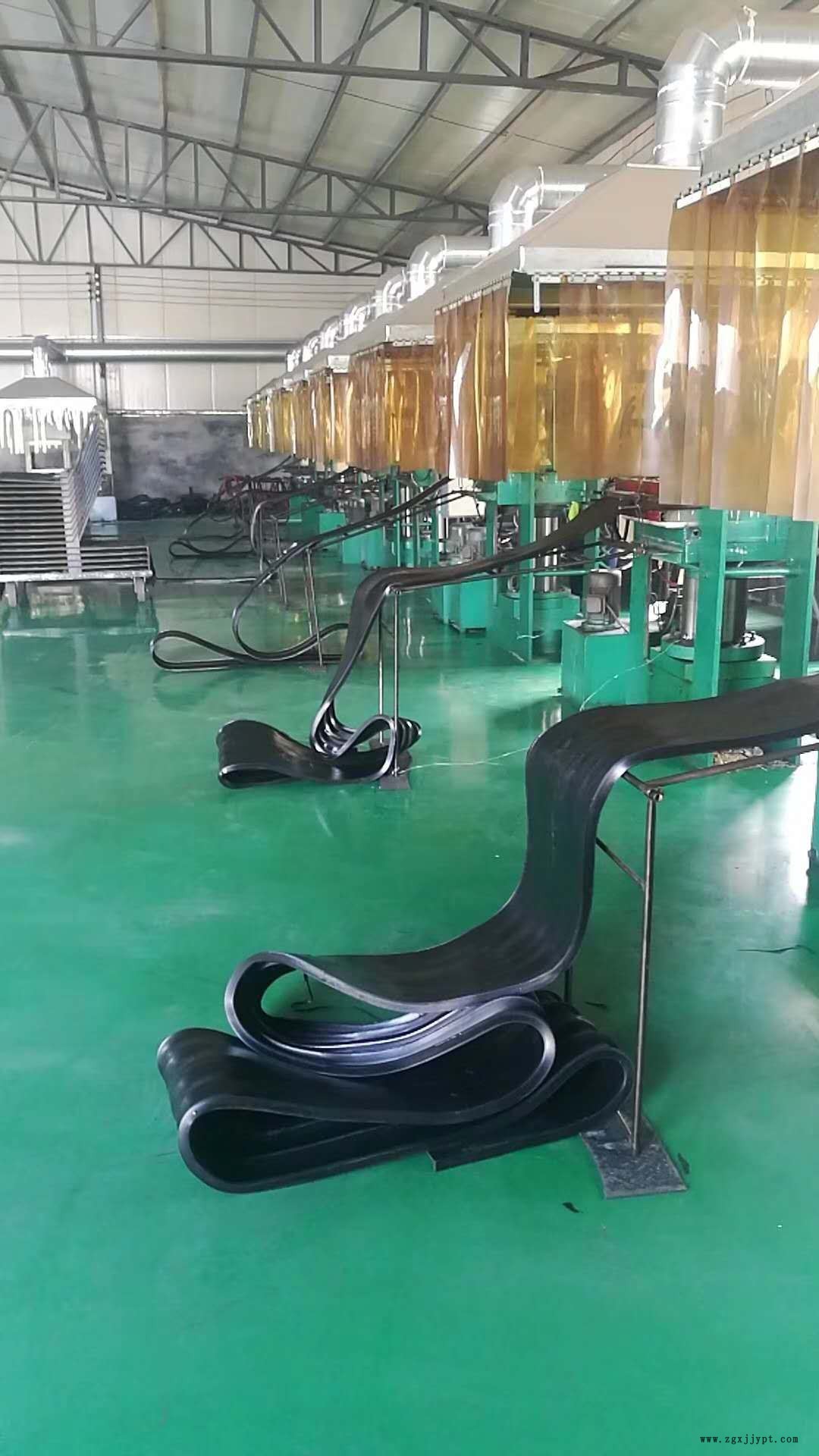 60079591.jpg 微信圖片_21.jpg