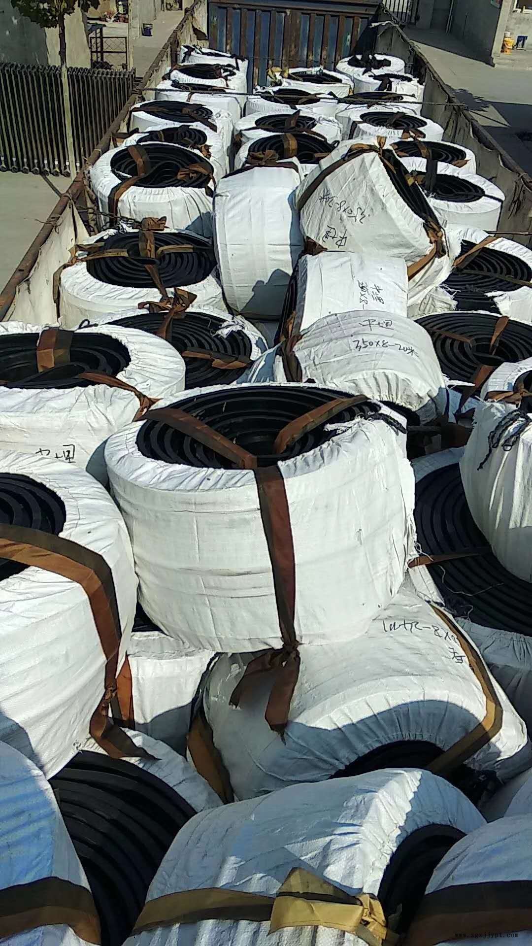 49063465.jpg 微信圖片_21.jpg