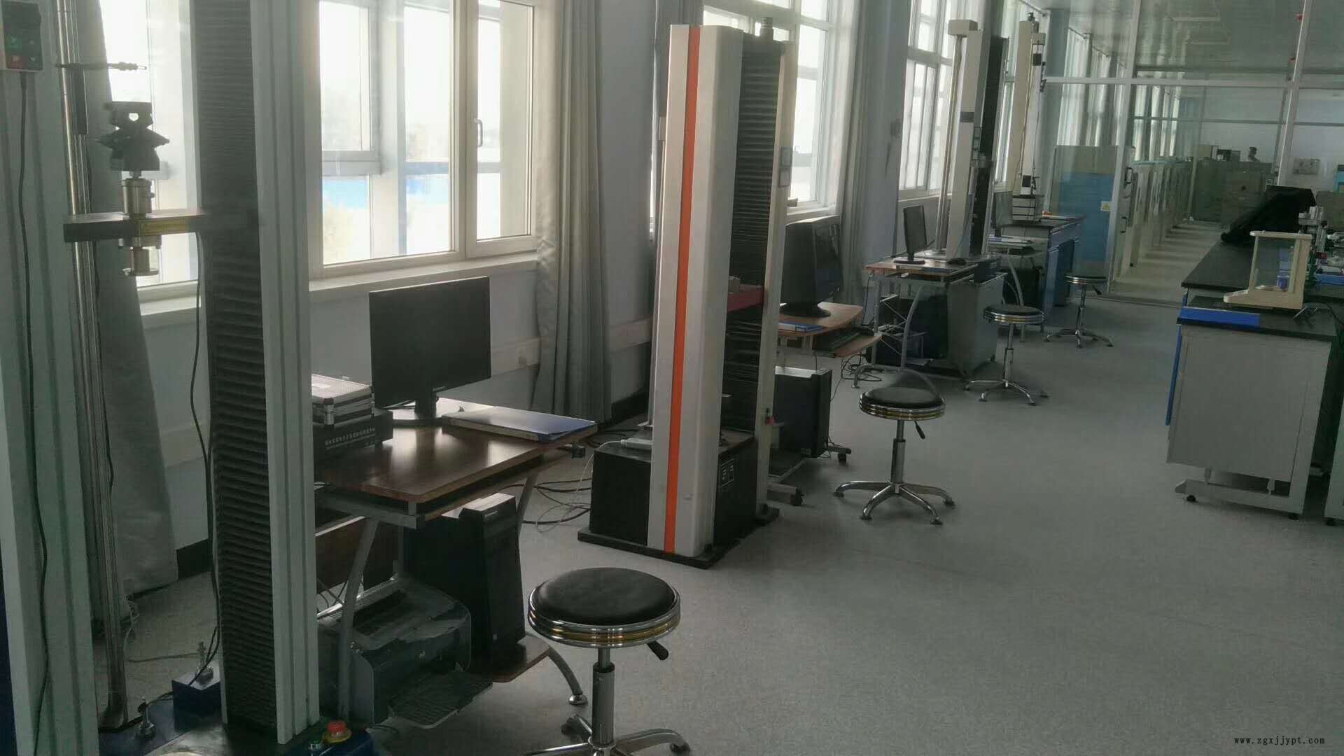 49063465.jpg 微信圖片_21.jpg