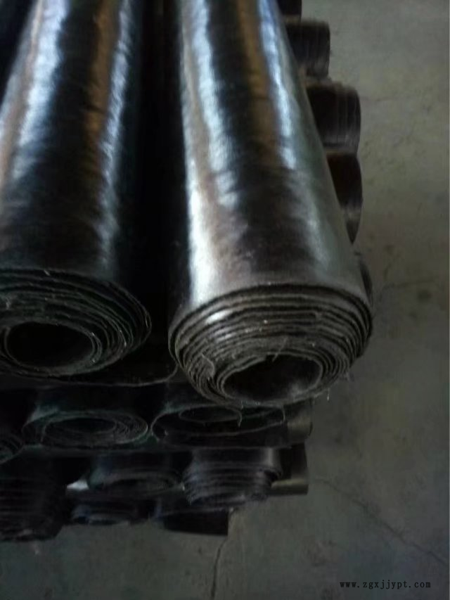 16078903.png 微信圖片_22.png