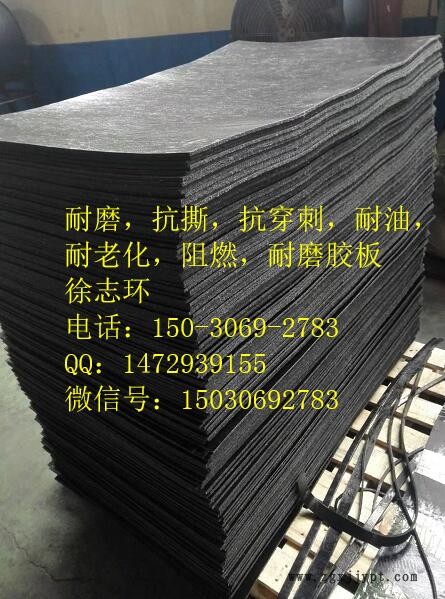 83064323.jpg QQ截圖22.jpg