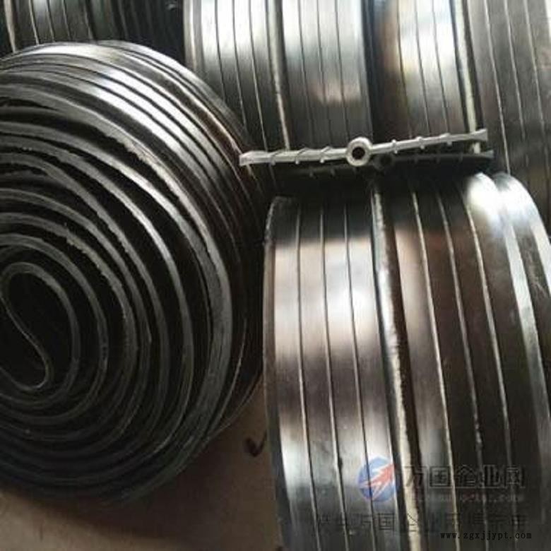 和田縣橡膠止水帶-國(guó)標(biāo)中埋止水帶生產(chǎn)-鋼邊止水帶廠家訂購(gòu)