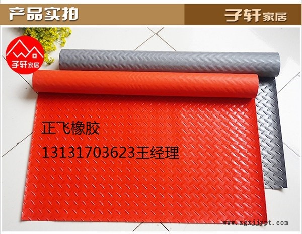 40067366.jpg 4bc6d811c48f1d08fcc7d706afff0d60_23516.jpg