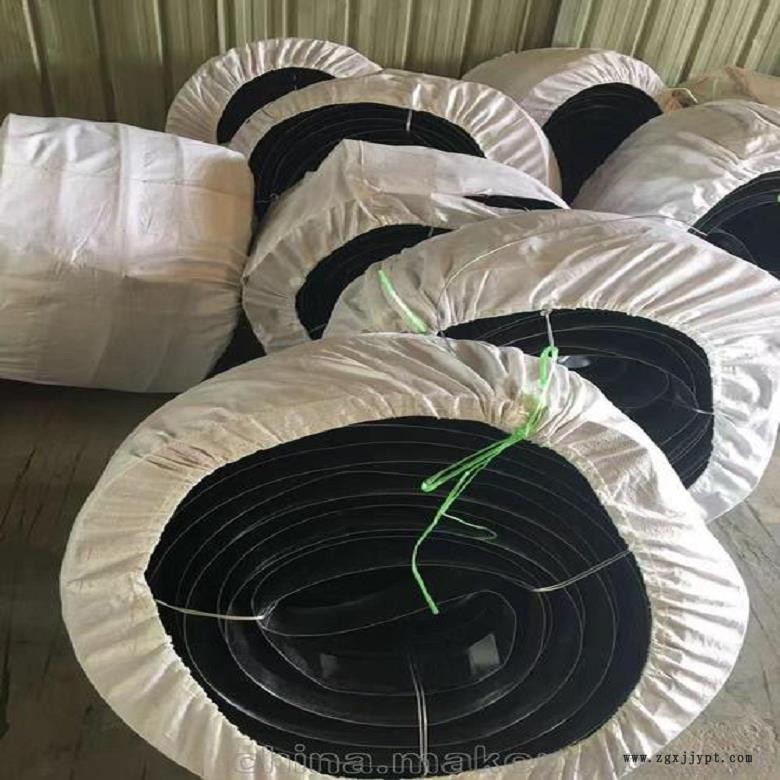 哈密300mm寬止水帶-6mm厚橡膠止水帶 背貼止水帶廠家訂購(gòu)