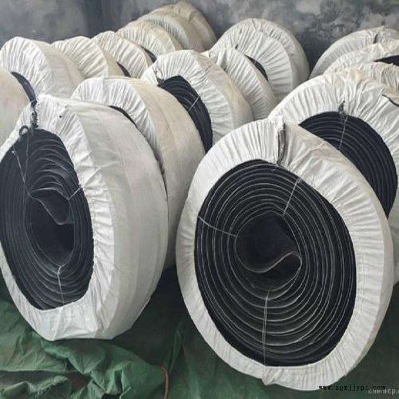 烏蘇市國標(biāo)止水帶-鋼邊止水帶 建筑專用橡膠止水帶批發(fā)商訂做