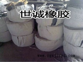 90084291.jpg 未命名32.jpg