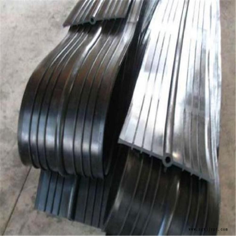 阿克蘇市300mm寬橡膠止水帶廠家 強盛止水帶價格 國標止水帶報價放心產(chǎn)品