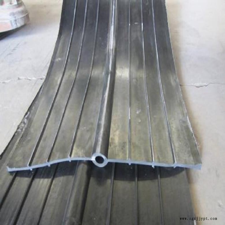 阿克蘇市300mm寬橡膠止水帶廠家 強盛止水帶價格 國標止水帶報價放心產(chǎn)品